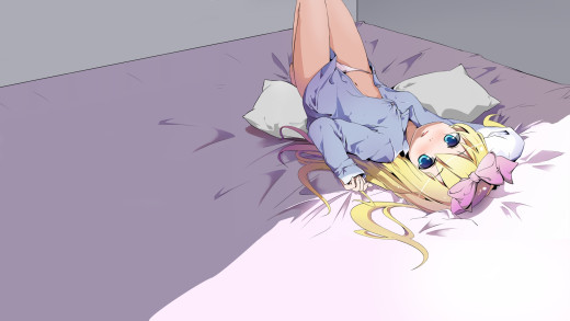 617421 (a): :1920x1080